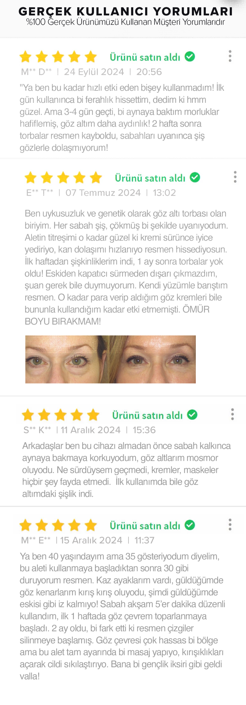 Kloee Krem